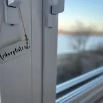 Luettjeseeblick13 Lejlighed