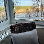 Lejlighed Luettjeseeblick13