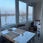 Luettjeseeblick13 Lejlighed *