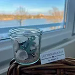 Luettjeseeblick13 Lejlighed Nordstrand