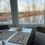Luettjeseeblick13 Lejlighed