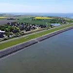 Luettjeseeblick13 Lejlighed Nordstrand