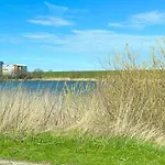 Lejlighed Luettjeseeblick13 *