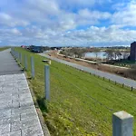 Luettjeseeblick13 *