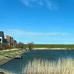 Luettjeseeblick13