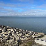 Luettjeseeblick13 Lejlighed Nordstrand