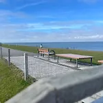 Luettjeseeblick13 * Nordstrand