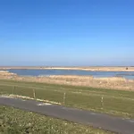 Luettjeseeblick13 Nordstrand