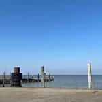 Luettjeseeblick13 *
