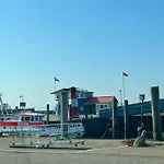 Lejlighed Luettjeseeblick13 *