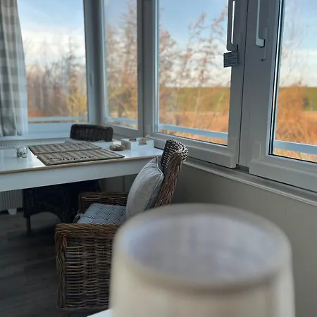 Lejlighed Luettjeseeblick13 *
