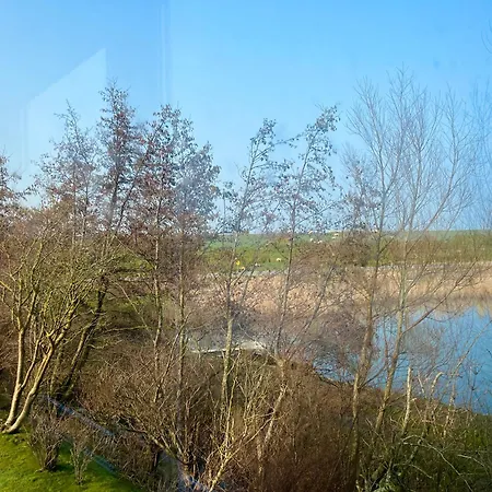 Lejlighed Luettjeseeblick13