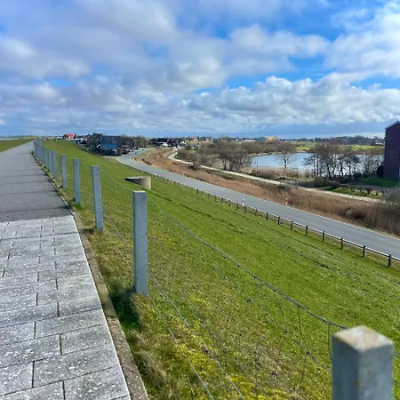 Luettjeseeblick13 *