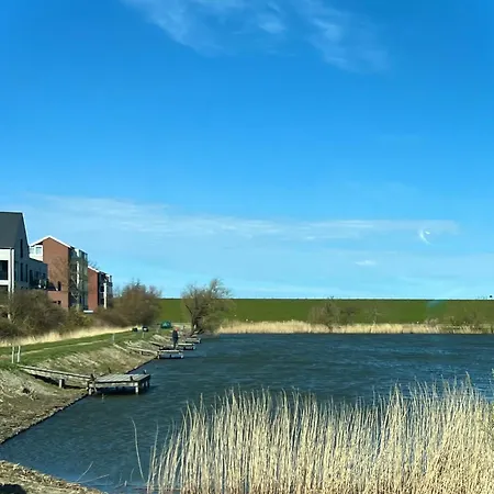 Luettjeseeblick13