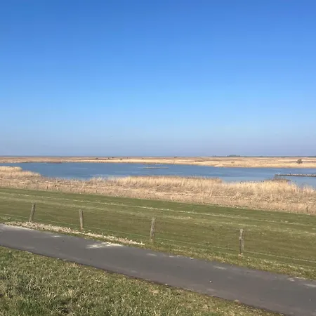 Luettjeseeblick13 Nordstrand